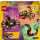 LEGO Creator 31159 Dzikie zwierzę: niezwykły pająk - 1284262 - zdjęcie 10